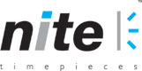 Nite Tritium Sport Watches