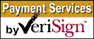 Payment Services by Verisign 