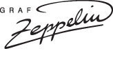 Graf Zeppelin Watches