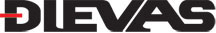Dievas Watches