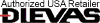 Dievas Authorized USA Retailer