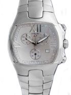 Swiss Hypertec Chronograph Watch