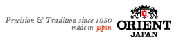 Orient Japan