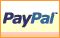 PayPal Verified