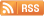 WatchMann RSS Feed