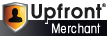 WatchMann is an Upfront Merchant on TheFind.com