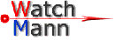 WatchMann.com - Military, Pilot, and Tritium Watches Online