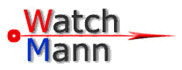 WatchMann.com - Military, Pilot, and Tritium Watches Online