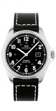 Glycine Combat 07 automatic