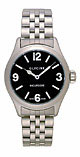 Glycine Incursore 44mm manual 2 hands 