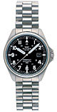 Glycine Combat automatic 40mm