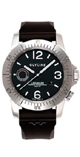 Glycine Lagunare automatic