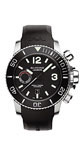 Glycine Lagunare Certified Chronometer 3000