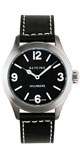 Glycine Incursore 44mm manual Geneva