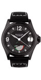 Glycine Incursore Power Reserve DLC