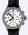 Damasko DC57 Automatic Chronograph Watch