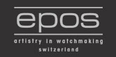 Epos Artistry In Watchmaking  Switzerland