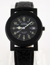 Falcon M-2000 Military Watch