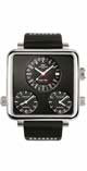 Glycine Airman 7 Plaza Mayor  Ref. 3861