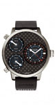 Glycine Airman 7 Titanium