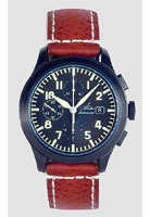 Hacher AirMaxx Black
