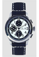Hacher AirMaxx White