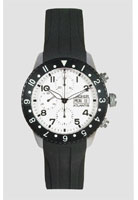 Hacher Atlantis White