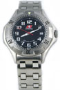 Swiss Hypertec Oceano Watch