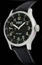 KIBER 6010/1026 Mecanique Watch
