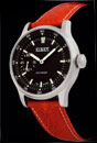 KIBER 6010/1028 Mecanique ETA UNITAS 6497 WATCH