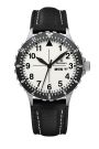 Damasko DK47 Automatic Watch