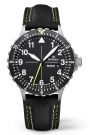 Damasko DK46 Automatic Watch