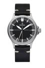 Damasko DS30 Submarine Steel Automatic Watch
