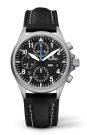 Damasko DC58 Si Top Automatic Chronograph Watch