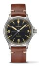 Damasko DK26 Submarine Steel Automatic Watch