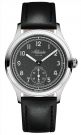 Atlantic Worldmaster Original Heritage 1951 Black Watch