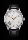 Schaumburg Hrepet Resonanz l hour repeater watch
