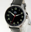 Laco Classic 42  Black Dial Automatic Watch 861610