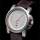 Schaumburg GT ONE Automatic Watch