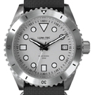 Lum-Tec Solar Marine 9 39mm Automatic Watch