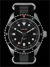 Lum-Tec Solar Marine 1 Watch