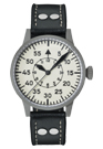 Laco Graz 39 Pilot Watch 862177