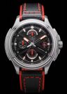 Schaumburg GT-SuperCup Chronograph