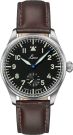 Laco Ulm 39MM Hand Wound Pilot Watch 862172