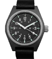 Marathon General Purpose Quartz Tritium Watch WW194004